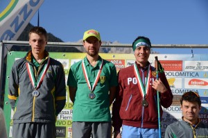 ASSOLUTI SALTO E CN 2018 (PH ELVIS GP) 15527